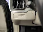 volvo-xc60-2022-hibrido-a-gasolina-1969cc
