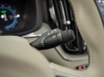 volvo-xc60-2022-hibrido-a-gasolina-1969cc