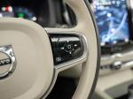 volvo-xc60-2022-hibrido-a-gasolina-1969cc