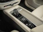 volvo-xc60-2022-hibrido-a-gasolina-1969cc