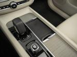 volvo-xc60-2022-hibrido-a-gasolina-1969cc