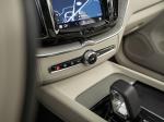volvo-xc60-2022-hibrido-a-gasolina-1969cc