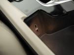 volvo-xc60-2022-hibrido-a-gasolina-1969cc