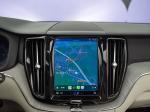 volvo-xc60-2022-hibrido-a-gasolina-1969cc