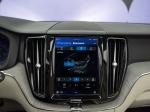 volvo-xc60-2022-hibrido-a-gasolina-1969cc