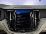 volvo-xc60-2022-hibrido-a-gasolina-1969cc