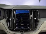 volvo-xc60-2022-hibrido-a-gasolina-1969cc