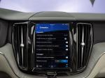 volvo-xc60-2022-hibrido-a-gasolina-1969cc