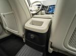volvo-xc60-2022-hibrido-a-gasolina-1969cc