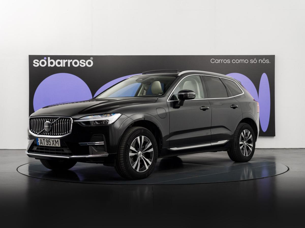 volvo-xc60-2022-hibrido-a-gasolina-1969cc