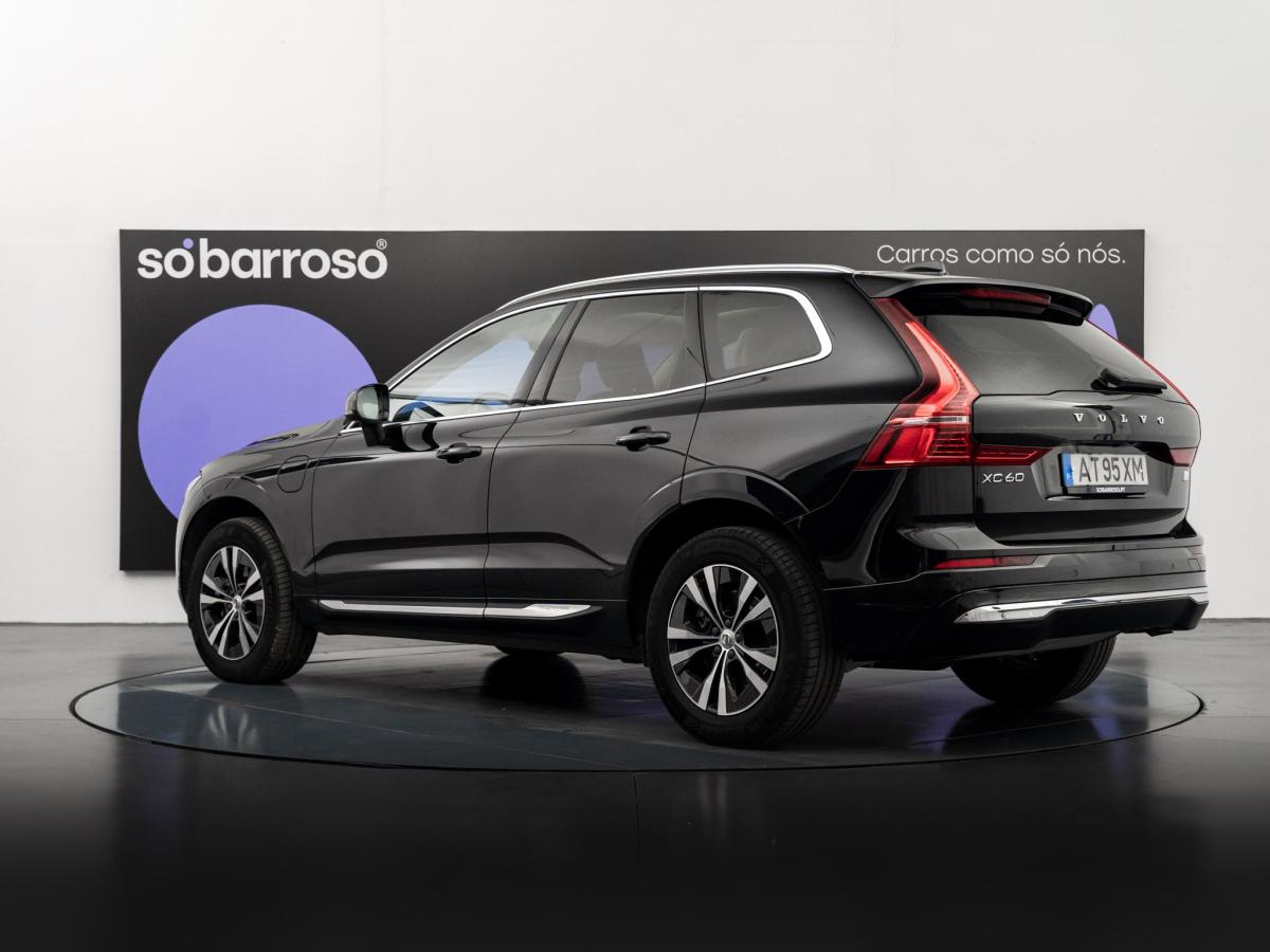 volvo-xc60-2022-hibrido-a-gasolina-1969cc
