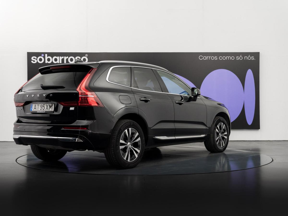 volvo-xc60-2022-hibrido-a-gasolina-1969cc