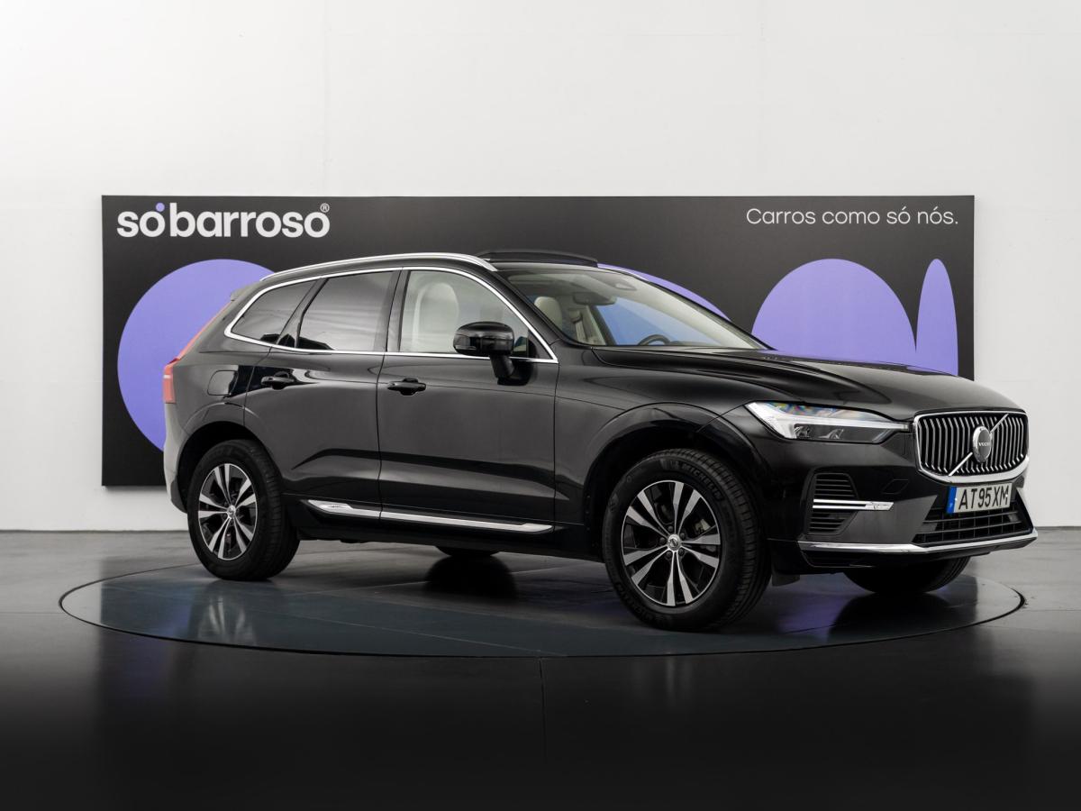 volvo-xc60-2022-hibrido-a-gasolina-1969cc