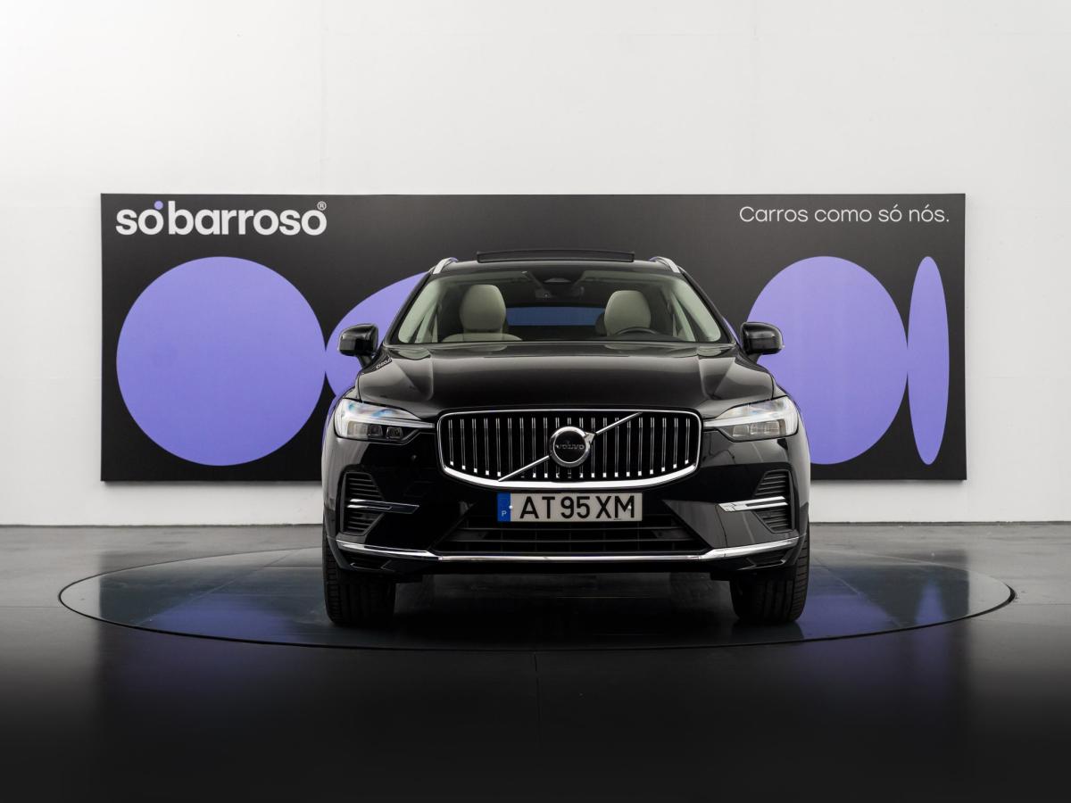 volvo-xc60-2022-hibrido-a-gasolina-1969cc