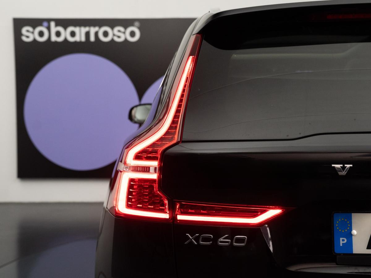 volvo-xc60-2022-hibrido-a-gasolina-1969cc