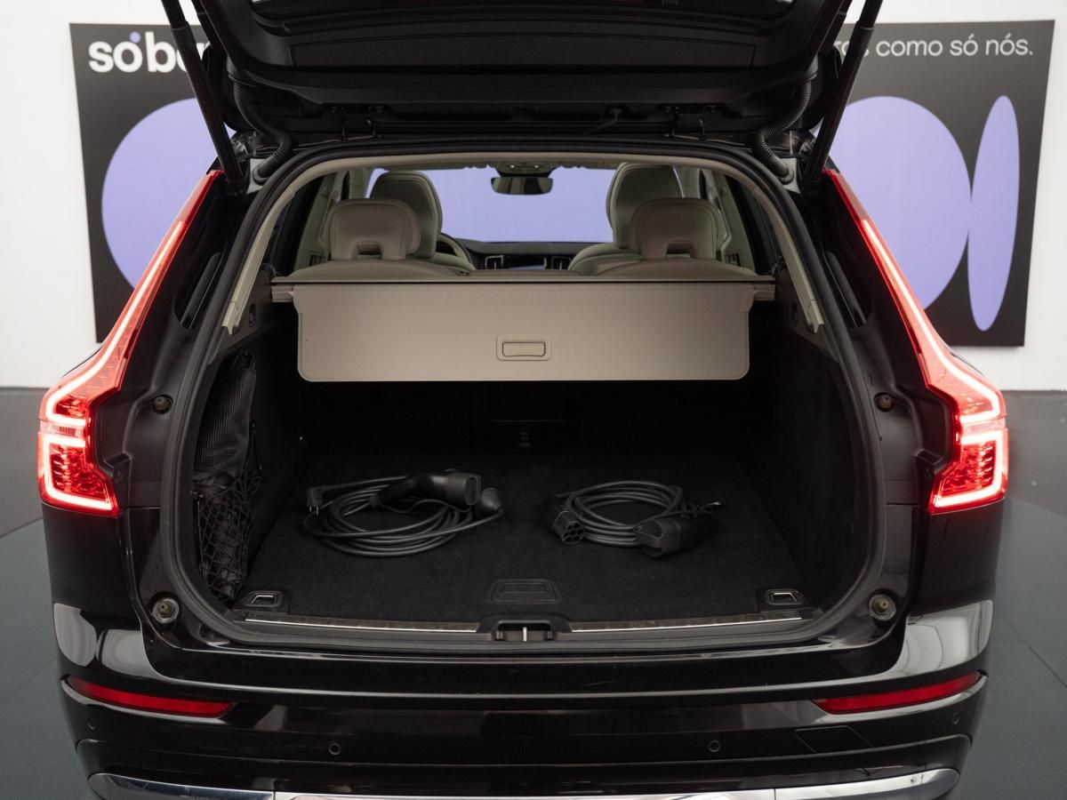 volvo-xc60-2022-hibrido-a-gasolina-1969cc