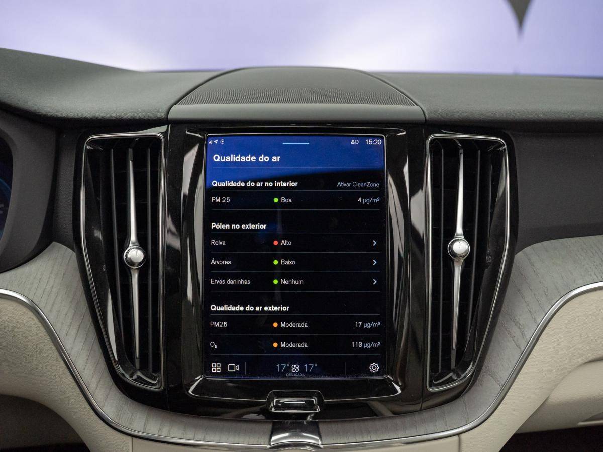 volvo-xc60-2022-hibrido-a-gasolina-1969cc