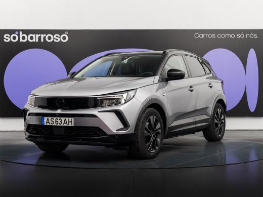 opel-grandland-2022-hibrido-a-gasolina-1598cc