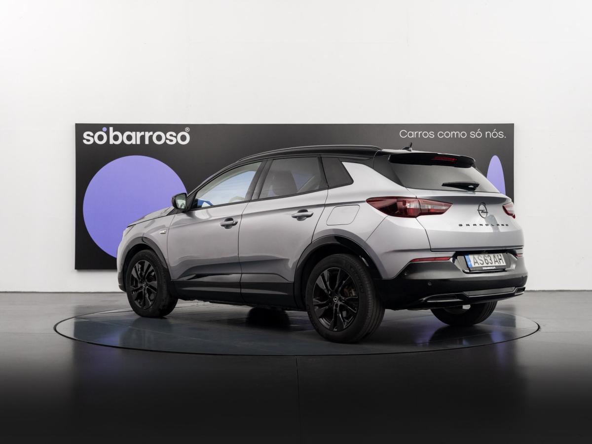opel-grandland-2022-hibrido-a-gasolina-1598cc