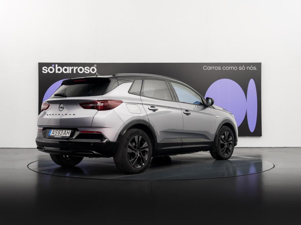 opel-grandland-2022-hibrido-a-gasolina-1598cc