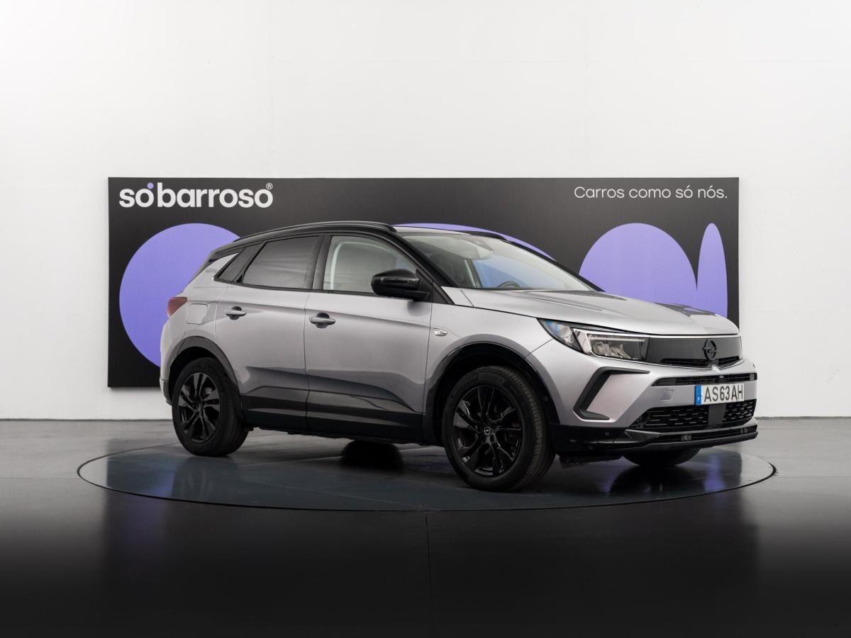 opel-grandland-2022-hibrido-a-gasolina-1598cc