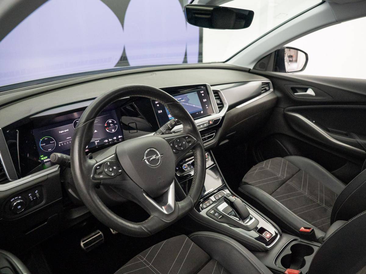 opel-grandland-2022-hibrido-a-gasolina-1598cc