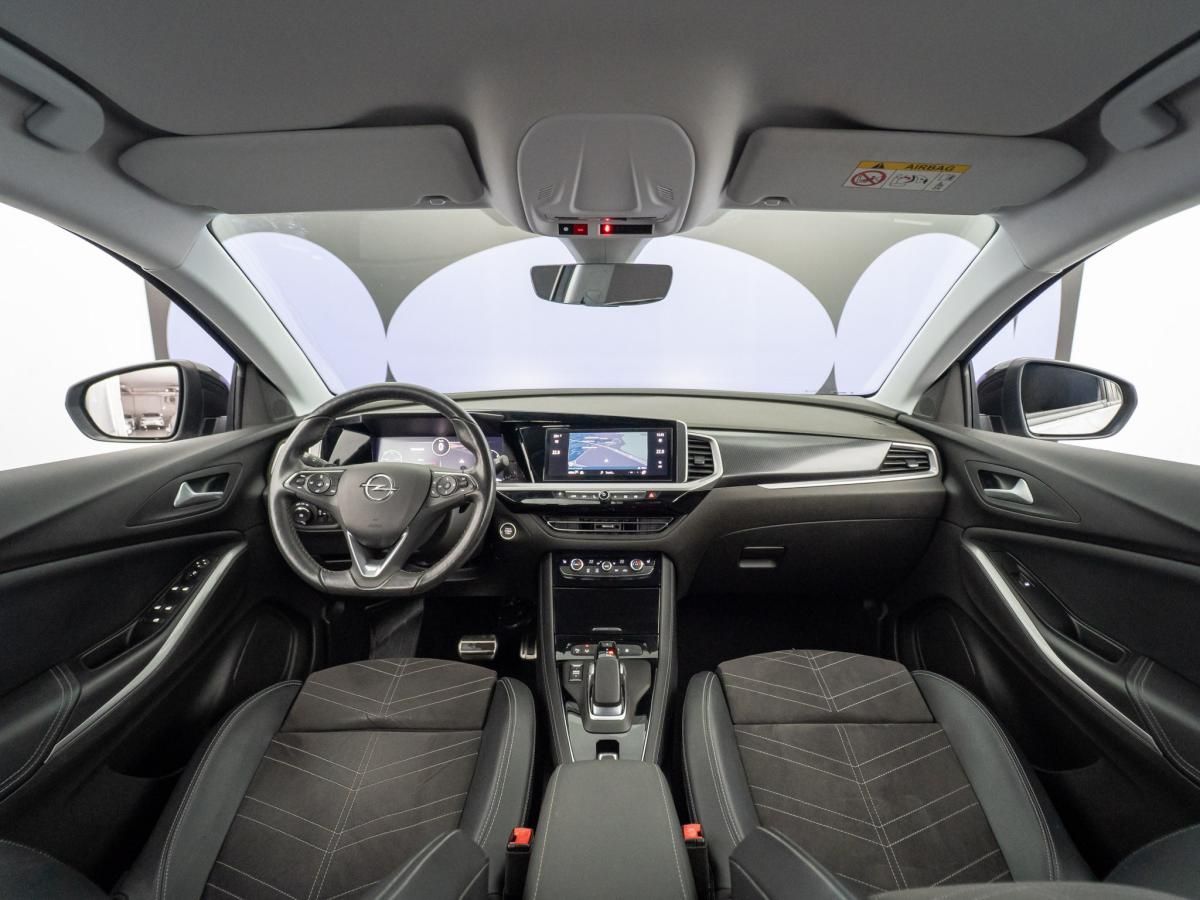 opel-grandland-2022-hibrido-a-gasolina-1598cc