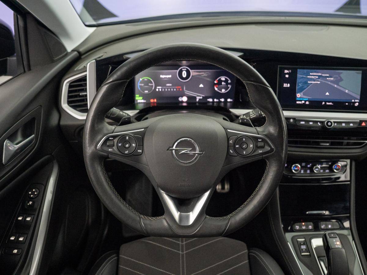 opel-grandland-2022-hibrido-a-gasolina-1598cc