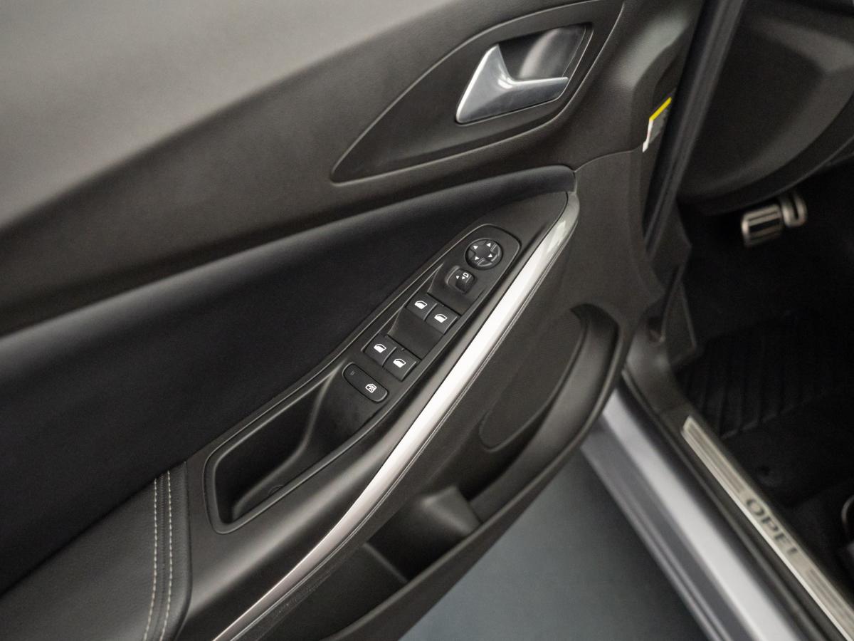 opel-grandland-2022-hibrido-a-gasolina-1598cc