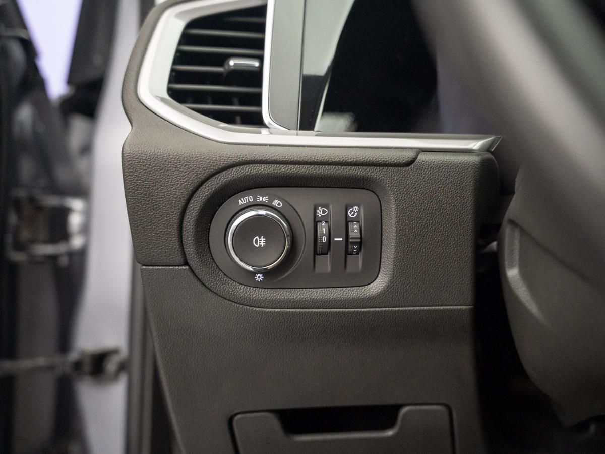 opel-grandland-2022-hibrido-a-gasolina-1598cc