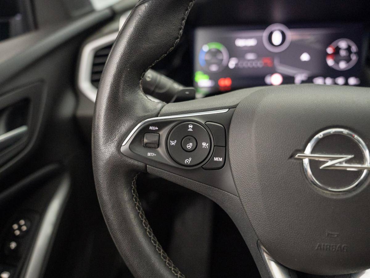 opel-grandland-2022-hibrido-a-gasolina-1598cc