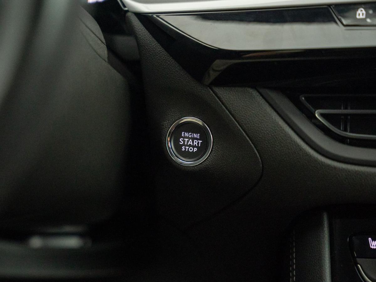opel-grandland-2022-hibrido-a-gasolina-1598cc