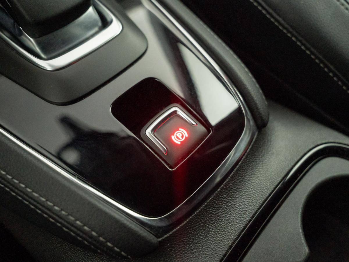 opel-grandland-2022-hibrido-a-gasolina-1598cc