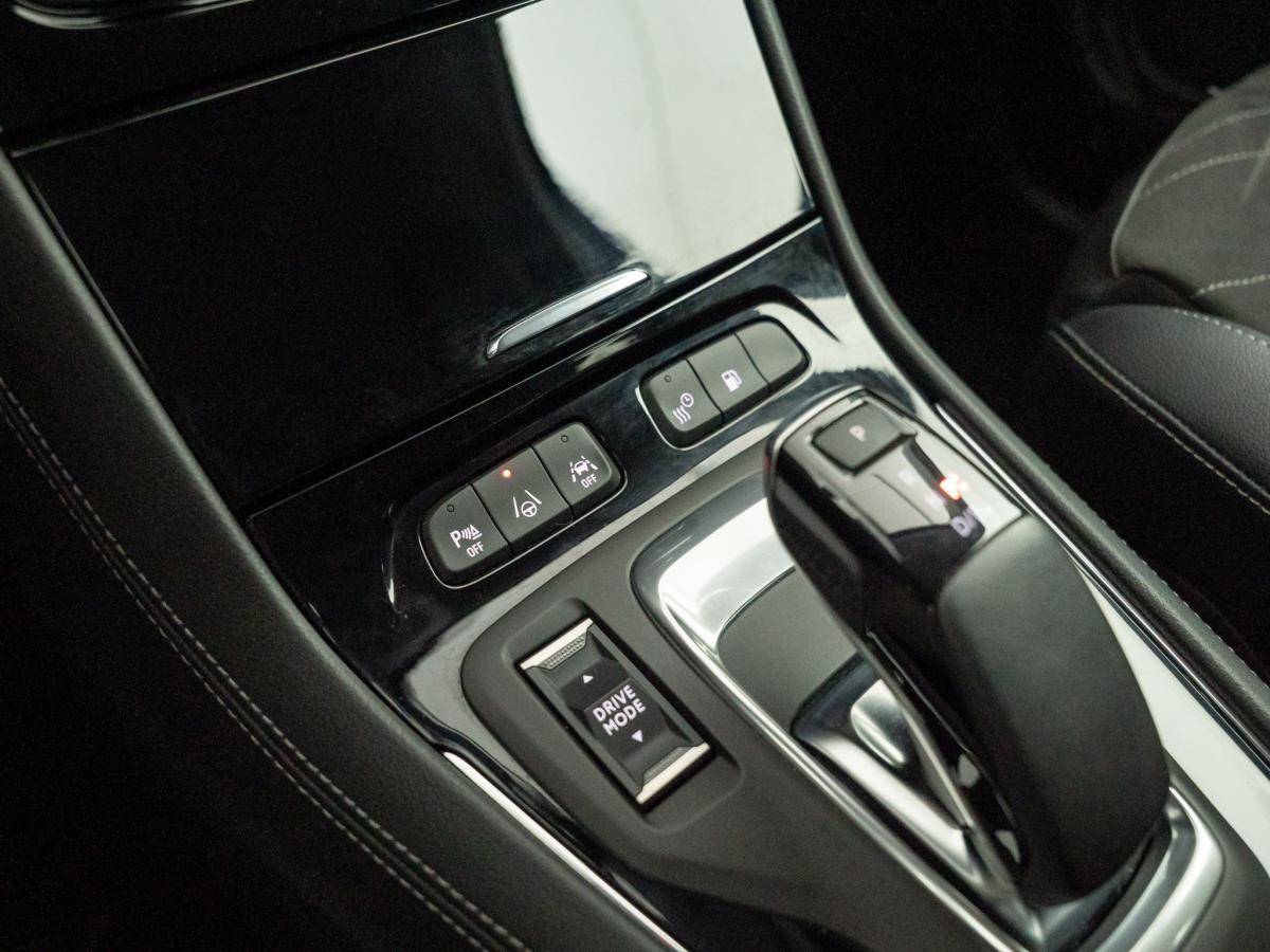 opel-grandland-2022-hibrido-a-gasolina-1598cc