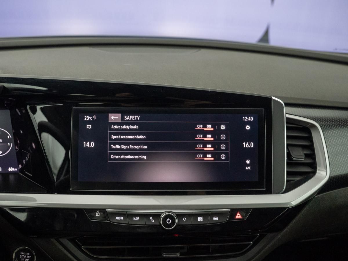 opel-grandland-2022-hibrido-a-gasolina-1598cc