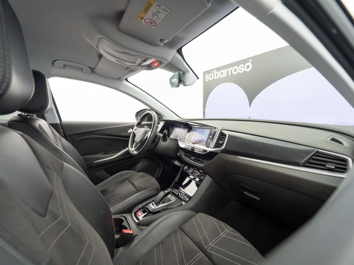 opel-grandland-2022-hibrido-a-gasolina-1598cc