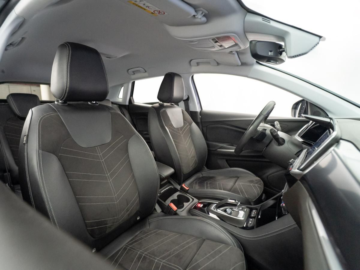 opel-grandland-2022-hibrido-a-gasolina-1598cc