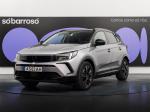 opel-grandland-2022-hibrido-a-gasolina-1598cc