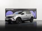 opel-grandland-2022-hibrido-a-gasolina-1598cc