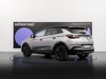 opel-grandland-2022-hibrido-a-gasolina-1598cc