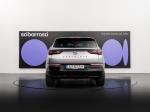 opel-grandland-2022-hibrido-a-gasolina-1598cc