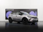 opel-grandland-2022-hibrido-a-gasolina-1598cc