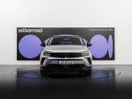 opel-grandland-2022-hibrido-a-gasolina-1598cc