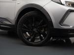 opel-grandland-2022-hibrido-a-gasolina-1598cc
