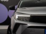 opel-grandland-2022-hibrido-a-gasolina-1598cc