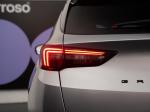 opel-grandland-2022-hibrido-a-gasolina-1598cc