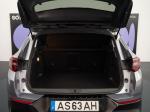 opel-grandland-2022-hibrido-a-gasolina-1598cc