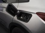 opel-grandland-2022-hibrido-a-gasolina-1598cc