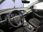 opel-grandland-2022-hibrido-a-gasolina-1598cc