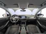 opel-grandland-2022-hibrido-a-gasolina-1598cc